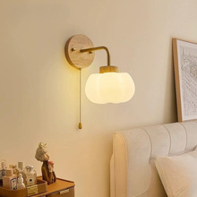 �ڟ�����ԭľ���^��͹���ʽ�����L�^��������2023�¿�s��ܰ��