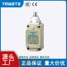 WLDIP66p·ބλг_PL݆XϽͷˮ