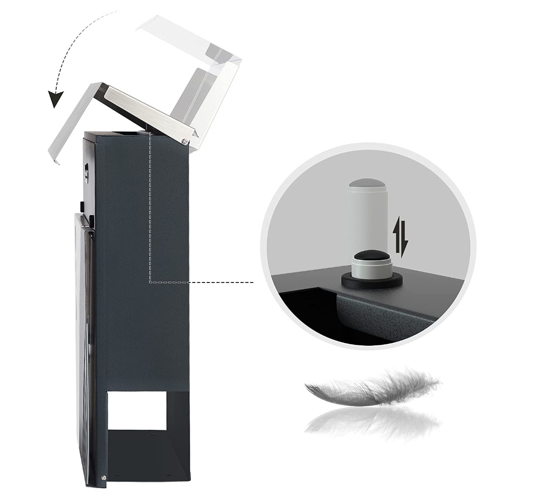 2e97e5c950848f6e860ae4ed468e9a