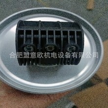 ������CYDESA����������CYDESA�oԴ�V���M��