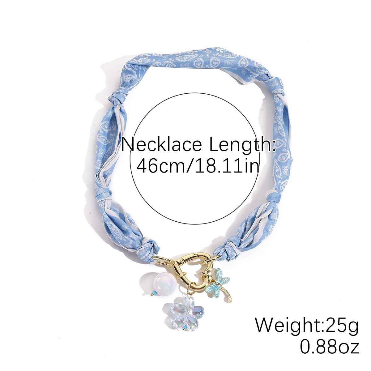 N2508-3 푸른 잠자리