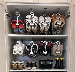 ����Ь���ռ{Ь�������ռ{ʡ���g��ͯͯЬ�ռ{���h�������
