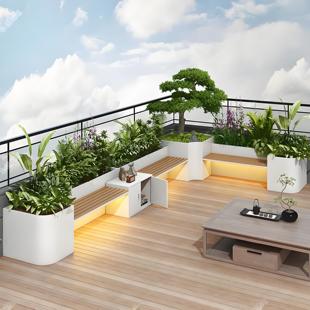 ���⻨�����νM��ͥԺ¶̨�̨�����Fˇ�P����๦�܎�������Nֲ