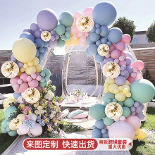 ���l���z�������b�羳�������ù��T��Y�����Ɍ��b������ײ�