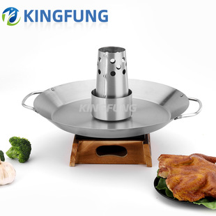 ���P䓿���  ���P䓿��u�P�� �ɲ�ж�A���FͲ���P ����Ұ��BBQ