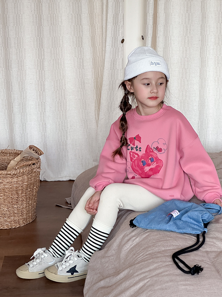 2024-07-21 174600(1).jpg