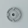 Sabah Furnace #75 Straight-side Fire Divider