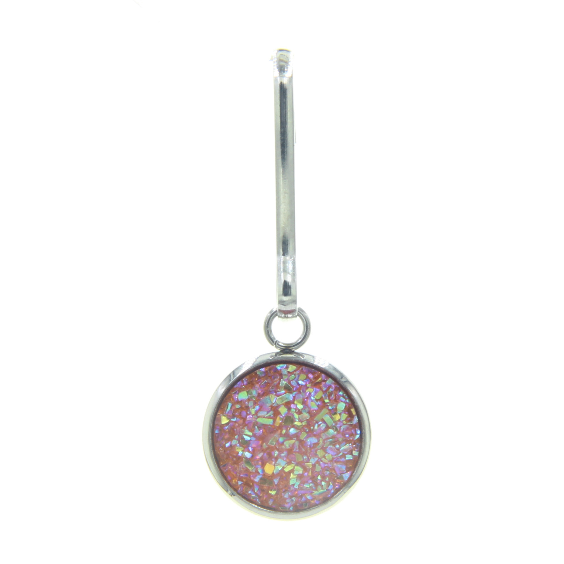 Pendant, children's school bag, backpack accessory, keychain handmade