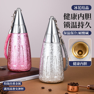 �����Ů�񱣜ر���ˮ���x���w��y�k��ⁱ������ͶY���ֵˮ��