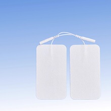 �o����늘O�NƬ����ˮ���z��ճ��Ħ�x�е��l늘OƬ���Sֱ�N50*90