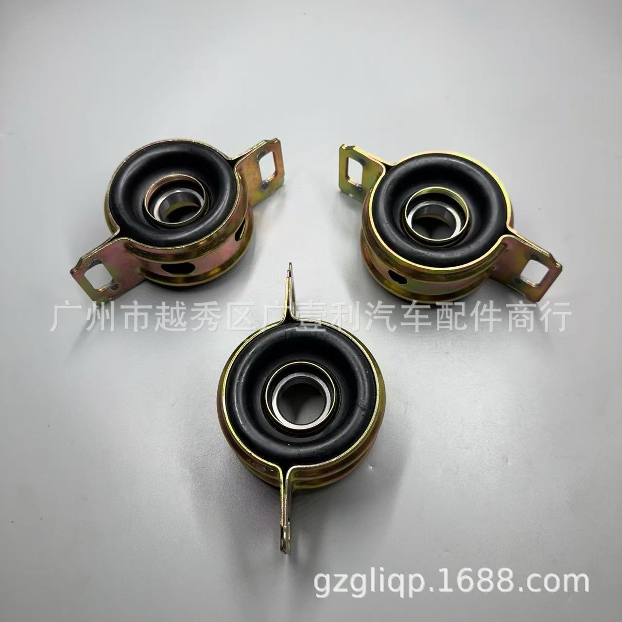 Applicable to hanging glue in 37230-29055 37230-26030 TRH229 KDH220 drive shaft