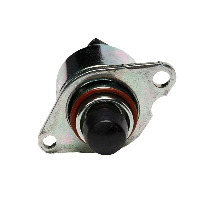 Motor de ralentí AC145 AC162 CV10013 17113391 17076311 2151042 21774