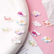 �ɐ۲�ɫ녶��֬�Ʒ���diy�ֹ��l�A�֙C���b�Ʒ����������l