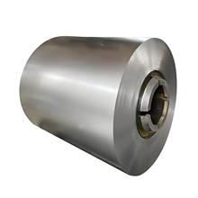 0.3mm䓎�1.1231 ��܇��������Ï���䓾���0.6mm 0.8mm���0.5mm