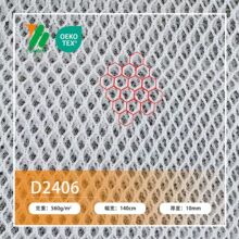 10MM��3D�U�վW�۲����ⴲ�|���|��Ʒ����������o�Ͻ�����]