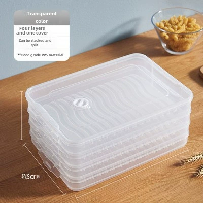 4 layer 1 cover-transparent