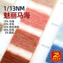 ��¡ 1/13NM�����R�� 15%�R��20%��ë25%������]38%����2%���]