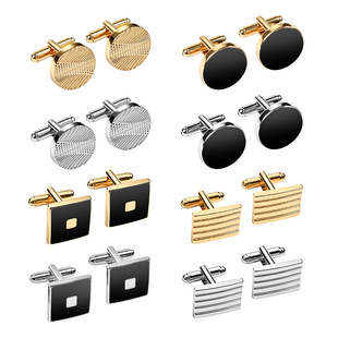 8pcs���b��ہ��R�d�羳�����ο�����۷�ʽ�A�Ηl�y�r���������