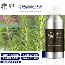 R޲ͪԵ㾫MچηԭϷo{޹