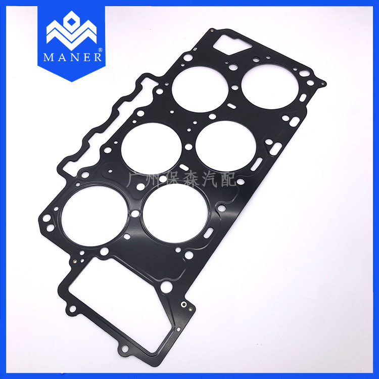 Audi, cylinder, compatible pad, porsche