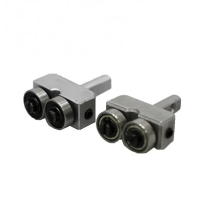 Bandsaw Blade Guides Car jack