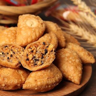 �����خa�V�|�ֽ������ը��ӽ�������ͽ����ڳ����ֹ��Ϡ���؛