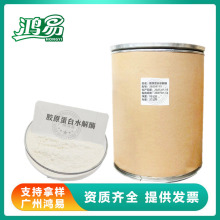  ʳƷˮø    zԭˮø øƄ gӭӆُ