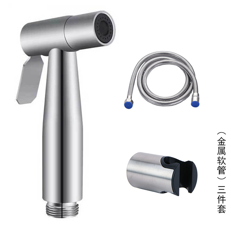 O1CN01AiPFeJ1CzerjMWPrU_!!2904