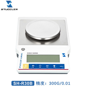 STUCCLER ILMVAC˹�D����SHINE 0.01�A�P300g���������ƽ��