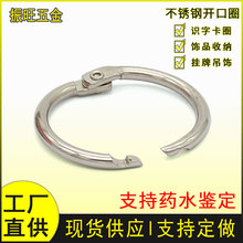 �����_�ڭh���P䓕�Ȧ��ƬȦ��퓭hȦ�_�ڭh�������bӆĄ̇�v�h