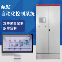 վԿϵy ׃lˮŝߵ͉ƙ 늙 PLCƙ