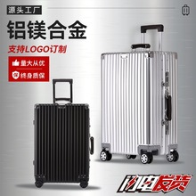 ���������U��20��ȫ�X�V�Ͻ�ǙC���ܴa��W���мӺ�������24��Ů