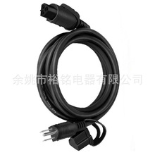 ���˿�܇���w�ӟ�����| 84564686 �l�әC��sҺ�ӟ�����|