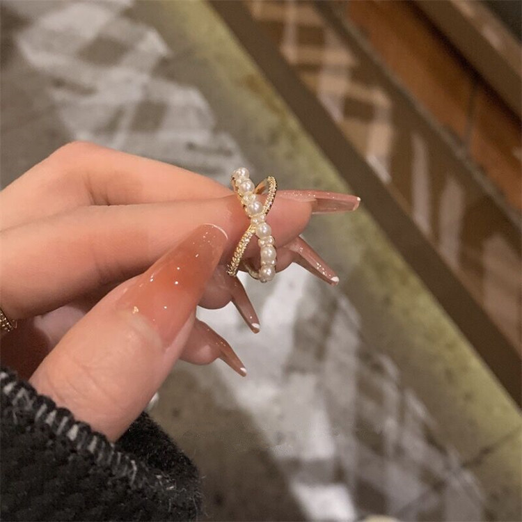 QQ圖片20230411113024