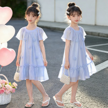 Ůͯ�B��ȹ���b2026�ļ��¿����r�փ�ͯѩ������ȹŮ������ȹ��