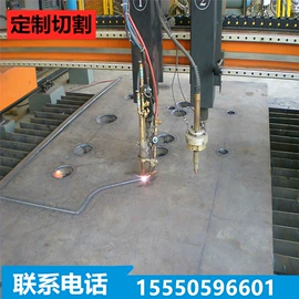 耐候板;耐磨板;高强度板