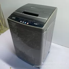 洗衣机;冰箱;家用冷柜