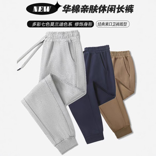 �A���lѝ��Ůͬ�����_���eѝ�����\��ѝ���＾�տ�ѝ�Lѝ���l