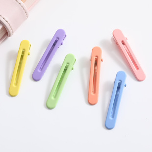 5CM�ǹ�ɫ�ļ�����U�ΊA�R����ɫϵ�o�۰l�ADIY�ֹ�����INS�l�