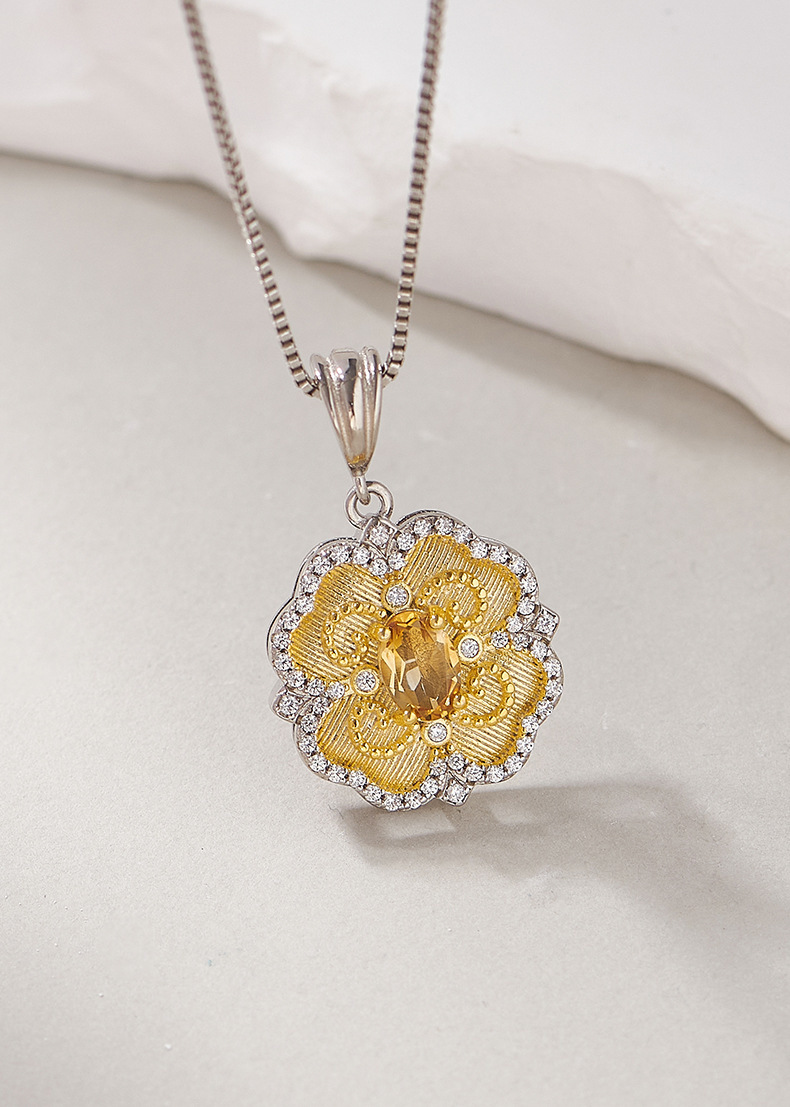 hmqViviiyNSAyin+WuaUt9D59VjzporfS10r