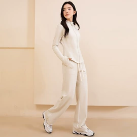 瑜伽服;瑜伽套装;运动套装