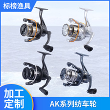 �¿����ټ�܇݆���ÝO݆�hͶ�~݆����ˮͨ�ÝO��݆�O�߼�܇݆