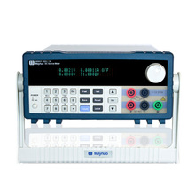 �����ZMaynuo M8812 �ɾ���ֱ���Դ75V/2A/150W