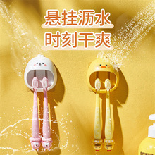 ��ͨ��ˢ����ܱڒ�ʽԡ��늄���ˢ�ռ{���������l���g���ϒ��