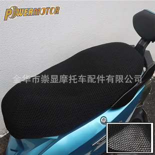 Ħ��܇늄�܇���|�׷�ˮ�������^���o��ɢ��W���׸���͸��