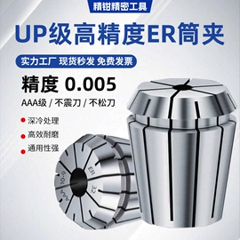 台虎钳;刀具配附件;平口钳