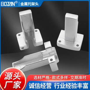 �����м��^�๦��������245�ֱ�����ȫ�X�Ͻ����T���F210���F��