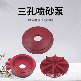 ˮ��ɰ�C������׾۰�����ɰ��4KW늙C ĥ�ϭh����ɰ��Һ�w��ɳ��