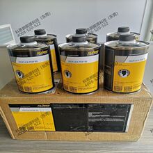 ԭ�b�M�ڵ�������������֬KLUBER synth GEM 4-1000 N