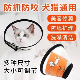 ����ɯ��Ȧ��؈���׌��ﹷ���^�׽^������ץҧ�u��Ȧ؈���Ȧ